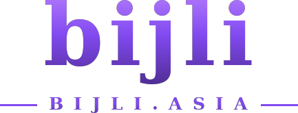 bijli logo
